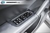 2021 Porsche Cayenne Base-17