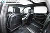 2021 Porsche Cayenne Base-39