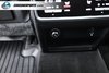 2021 Porsche Cayenne Base-34