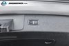 2021 Porsche Cayenne Base-9
