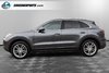 2021 Porsche Cayenne Base-7