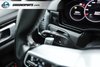 2021 Porsche Cayenne Base-19