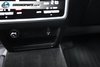 2021 Porsche Cayenne Base-35