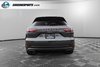 2021 Porsche Cayenne Base-5