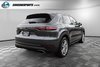 2021 Porsche Cayenne Base-4