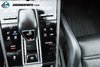 2021 Porsche Cayenne Base-29