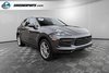 2021 Porsche Cayenne Base-2