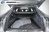 2021 Porsche Cayenne Base-8