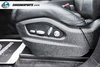 2021 Porsche Cayenne Base-12