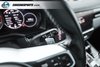 2021 Porsche Cayenne Base-20