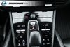 2021 Porsche Cayenne Base-27