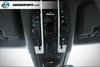 2021 Porsche Cayenne Base-37