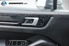 2021 Porsche Cayenne Base-16
