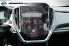 2024 Subaru Crosstrek Onyx-16