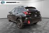 2024 Subaru Crosstrek Onyx-6