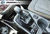 2024 Subaru Crosstrek Onyx-33