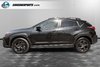 2024 Subaru Crosstrek Onyx-7