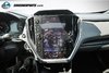 2024 Subaru Crosstrek Onyx-26