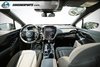 2024 Subaru Crosstrek Onyx-14