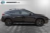 2024 Subaru Crosstrek Onyx-3
