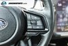 2024 Subaru Crosstrek Onyx-21