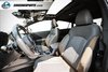 2024 Subaru Crosstrek Onyx-13