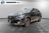 2024 Subaru Crosstrek Onyx-0
