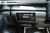 2024 Subaru Crosstrek Onyx-24