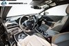 2024 Subaru Crosstrek Onyx-12
