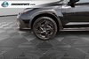 2024 Subaru Crosstrek Onyx-8