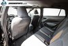 2024 Subaru Crosstrek Onyx-36