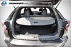 2024 Subaru Crosstrek Onyx-8