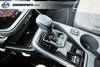 2024 Subaru Crosstrek Onyx-21