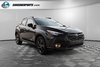 2024 Subaru Crosstrek Onyx-2