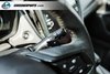 2024 Subaru Crosstrek Onyx-11