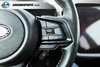 2024 Subaru Crosstrek Onyx-12