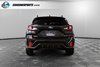 2024 Subaru Crosstrek Onyx-5