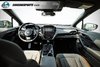 2024 Subaru Crosstrek Onyx-9