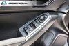 2024 Subaru Crosstrek Onyx-16