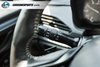 2024 Subaru Crosstrek Onyx-18