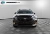 2024 Subaru Crosstrek Onyx-1