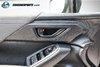 2024 Subaru Crosstrek Onyx-15