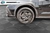 2024 Subaru Crosstrek Onyx-9