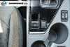 2024 Subaru Crosstrek Onyx-29