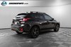 2024 Subaru Crosstrek Onyx-3