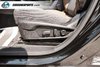 2024 Subaru Crosstrek Onyx-11