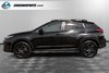 2024 Subaru Crosstrek Onyx-7