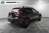 2024 Subaru Crosstrek Onyx-4