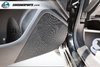 2024 Subaru Crosstrek Onyx-17