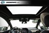2024 Subaru Crosstrek Onyx-35